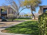 8080 Speedway Boulevard - Photo 28