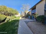 8080 Speedway Boulevard - Photo 29
