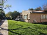 8080 Speedway Boulevard - Photo 30