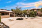 8080 Speedway Boulevard - Photo 32