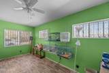 1211 David Drive - Photo 31