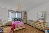 1211 David Drive - Photo 33