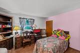1211 David Drive - Photo 36