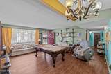 1211 David Drive - Photo 40