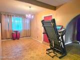 1211 David Drive - Photo 44