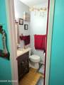 1211 David Drive - Photo 45