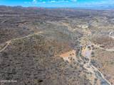 19293 Sonoita Highway - Photo 10