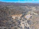 19293 Sonoita Highway - Photo 11