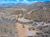 19293 Sonoita Highway - Photo 12