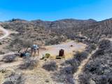 19293 Sonoita Highway - Photo 14