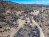 19293 Sonoita Highway - Photo 16