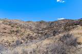 19293 Sonoita Highway - Photo 17