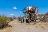 19293 Sonoita Highway - Photo 18