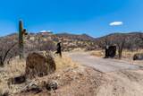 19293 Sonoita Highway - Photo 20