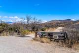 19293 Sonoita Highway - Photo 21
