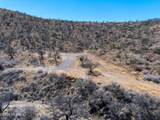 19293 Sonoita Highway - Photo 22