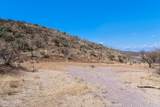 19293 Sonoita Highway - Photo 23