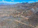 19293 Sonoita Highway - Photo 4