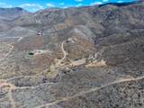 19293 Sonoita Highway - Photo 6