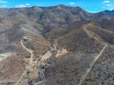 19293 Sonoita Highway - Photo 7