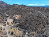 19293 Sonoita Highway - Photo 9