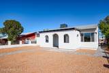 1221 13th Street - Photo 1
