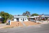 1221 13th Street - Photo 4