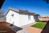 1221 13th Street - Photo 5