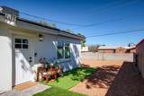 1221 13th Street - Photo 6