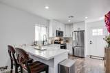 1221 13th Street - Photo 7
