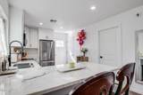 1221 13th Street - Photo 8