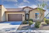 61057 Flint Drive - Photo 1
