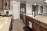 61057 Flint Drive - Photo 12