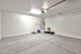 61057 Flint Drive - Photo 31