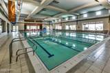 61057 Flint Drive - Photo 41