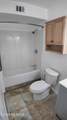 752 Comstock Street - Photo 10