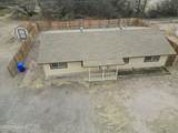 752 Comstock Street - Photo 2