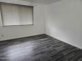 752 Comstock Street - Photo 9