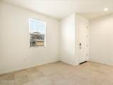 6903 Star Garden Way - Photo 10