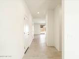 6903 Star Garden Way - Photo 5