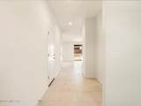 6903 Star Garden Way - Photo 6