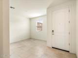 6903 Star Garden Way - Photo 8