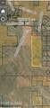 TBD Double U Ranch Road - Photo 17