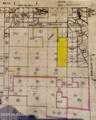 TBD Double U Ranch Road - Photo 18