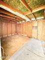 1231 Ontario Street - Photo 10