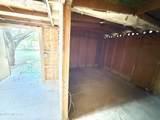1231 Ontario Street - Photo 11