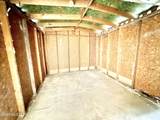 1231 Ontario Street - Photo 12