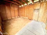 1231 Ontario Street - Photo 13