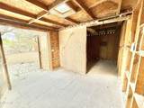1231 Ontario Street - Photo 14
