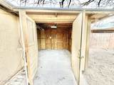 1231 Ontario Street - Photo 15